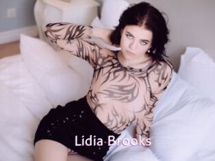 Lidia_Brooks