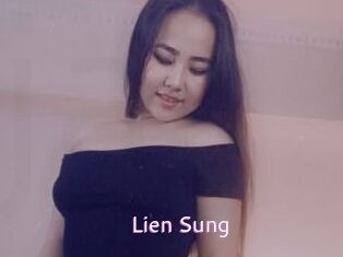 Lien_Sung