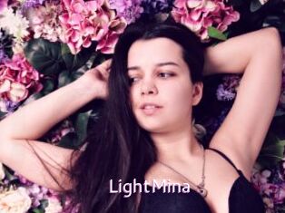 LightMina