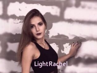 LightRachel