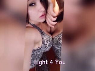 Light_4_You