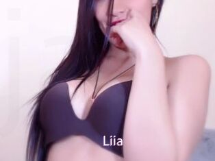 Liia