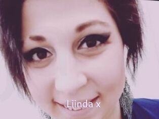 Liinda_x