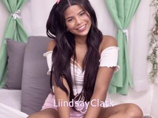 LiindsayClark