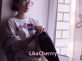 LikaCherrry