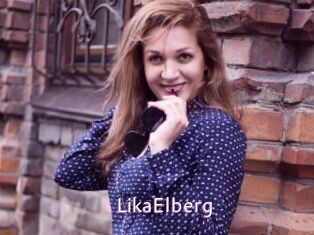 LikaElberg