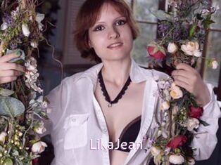 LikaJean