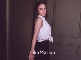 LikaMarian