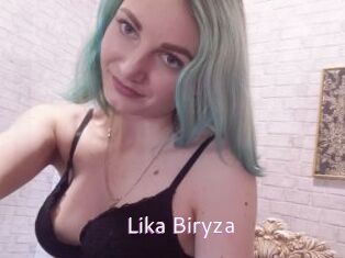 Lika_Biryza
