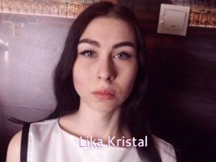 Lika_Kristal