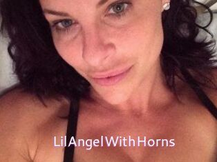 LilAngelWithHorns