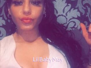 LilBabyMay