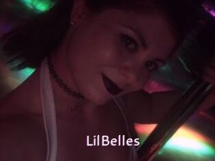 LilBelles
