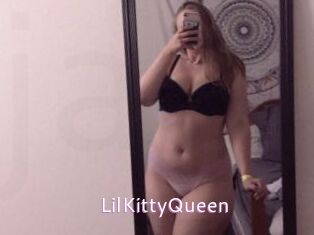 LilKittyQueen