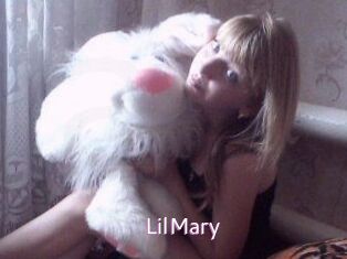 LilMary