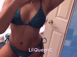 LilQueenC