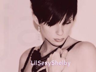 LilSexyShelby