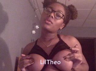 LilTheo