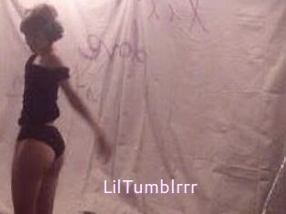 LilTumblrrr