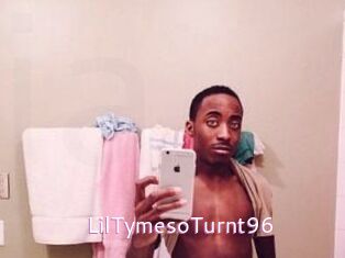 LilTymesoTurnt96