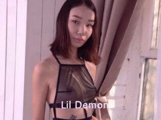 Lil_Demon