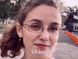 Lil_Jessy