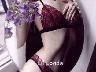 Lil_Londa