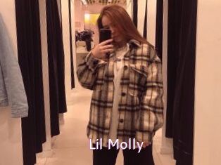 Lil_Molly