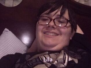Lila_Williamson