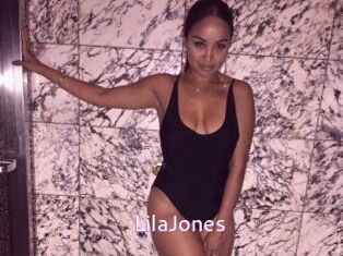 Lila_Jones
