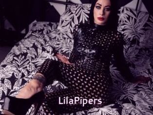 LilaPipers