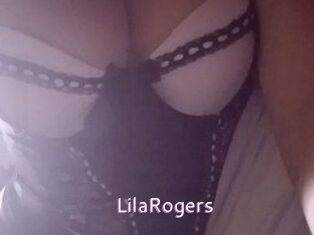 Lila_Rogers