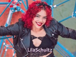 LilaSchultz