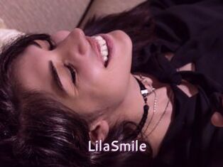 LilaSmile
