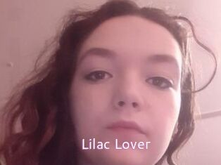 Lilac_Lover