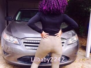 Lilbaby2242 Just Amateurs