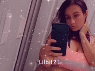 Lilbit21