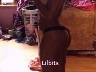 Lilbits