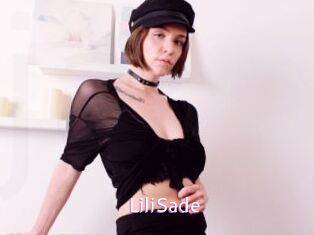 LiliSade