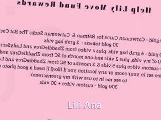 Lili_Ana