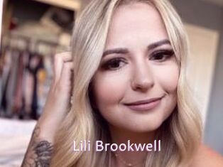 Lili_Brookwell