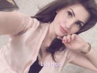 Lili_Roo