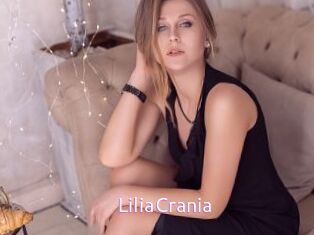 LiliaCrania