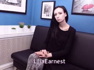 LiliaEarnest