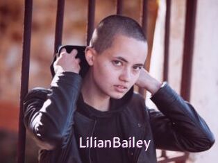 LilianBailey