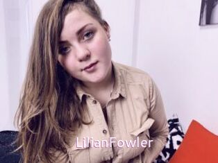 LilianFowler