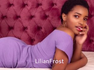LilianFrost