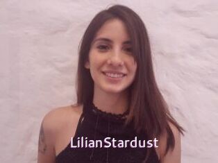 LilianStardust