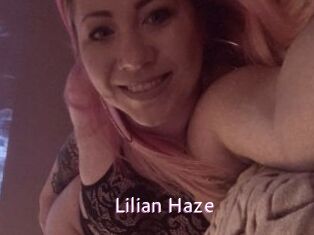 Lilian_Haze