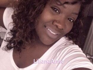 Liliana_Anne